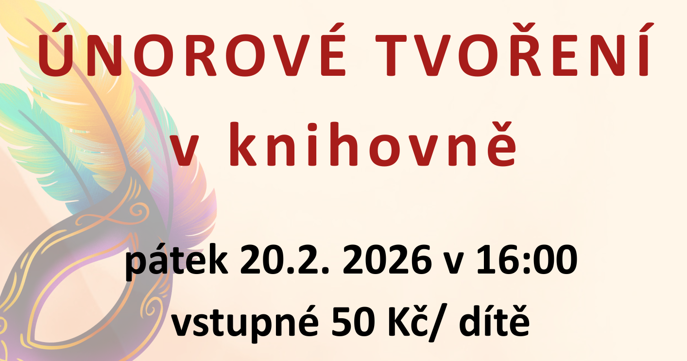 ÚNOROVÉ DÍLNIČKY