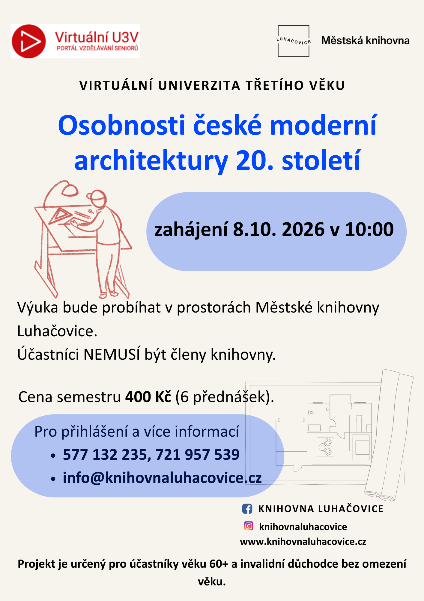 Virtuální univerzita 3. věku