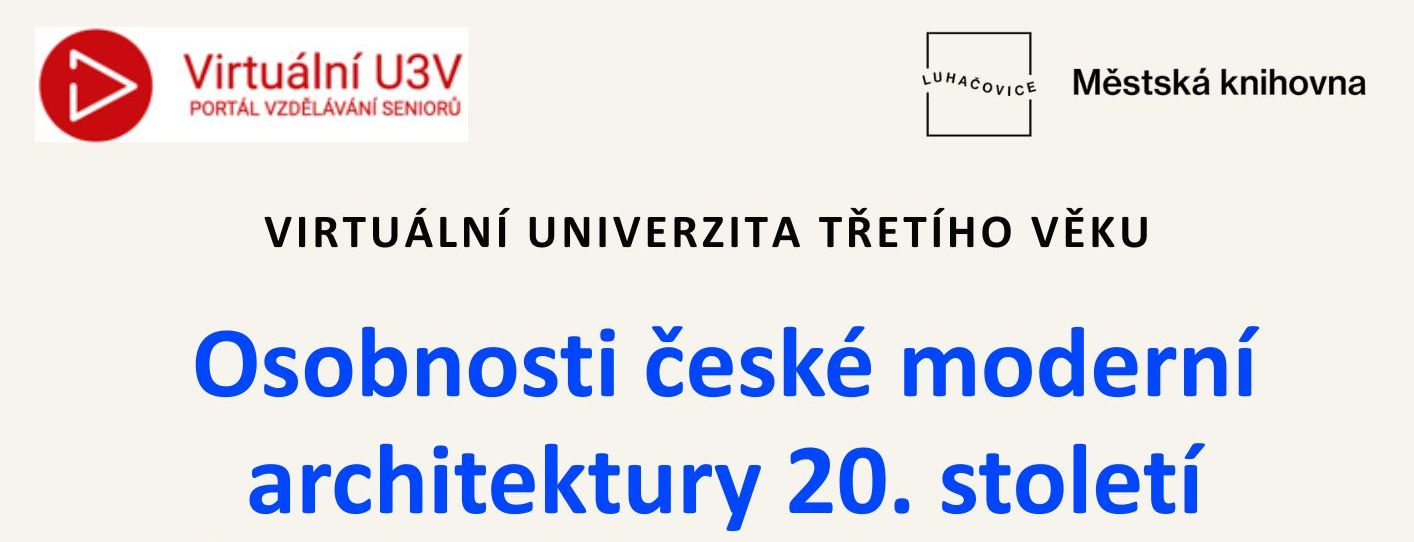 Virtuální univerzita třetího věku 